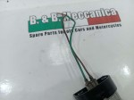 55501 image