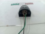 55501 image
