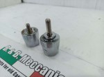 55502 image