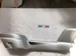 55504 image