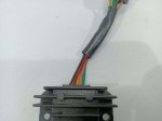 55532 image