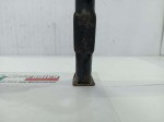 55534 image