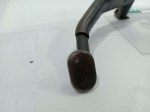 55534 image