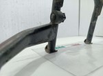 55534 image