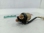 55537 image