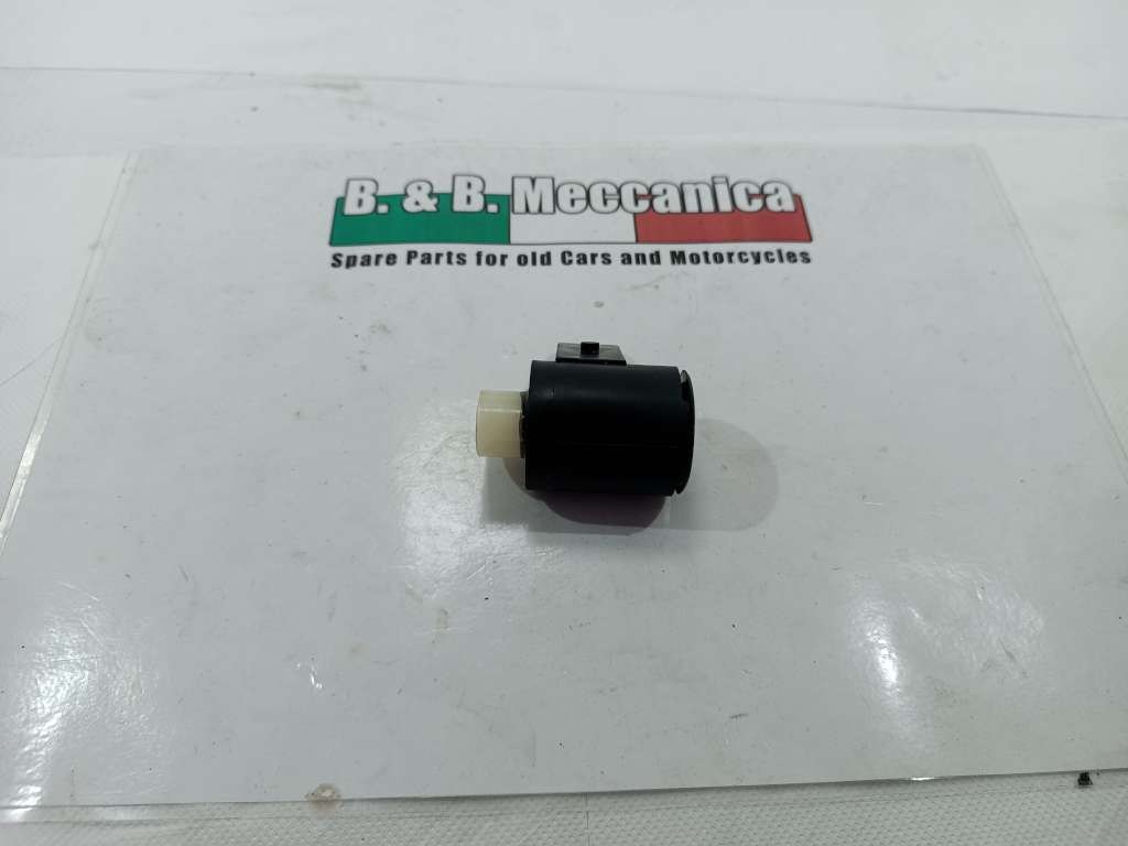 55540 image