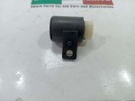 55540 image