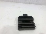 55542 image