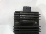 55542 image