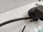 55586 image