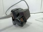 55587 image