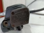 55587 image
