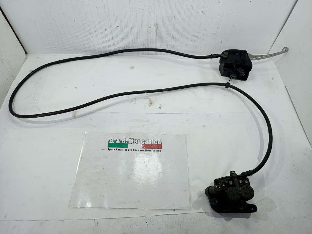 55587 image