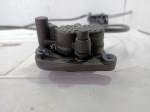 55587 image