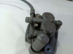 55587 image
