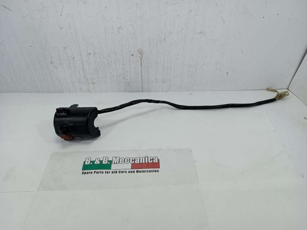 55590 image