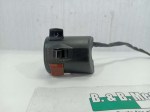 55590 image