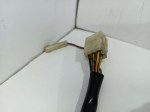 55590 image
