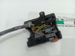55590 image
