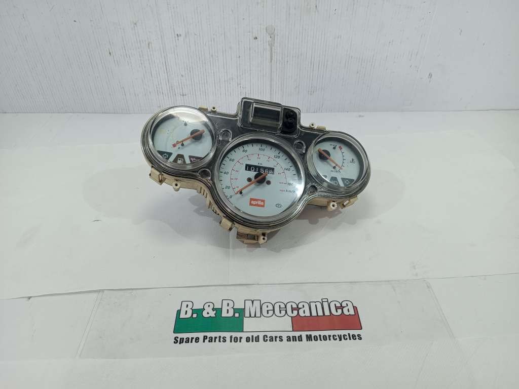 55594 image