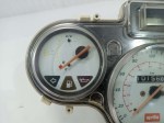 55594 image