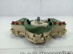 55594 image