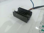 55596 image