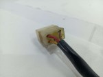 55596 image