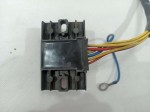 55596 image