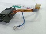 55596 image