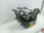 55615 image