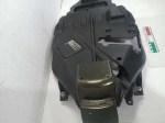 55616 image