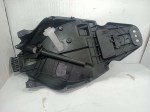 55616 image