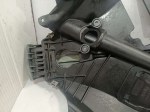 55616 image