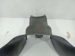 55618 image