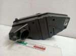 55619 image