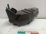 55619 image