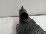 55619 image