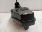 55619 image