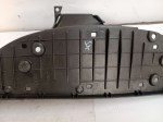 55638 image