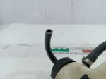 55657 image