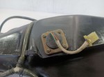 55685 image
