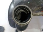 55685 image