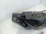 55685 image