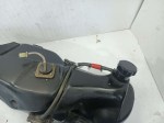 55685 image