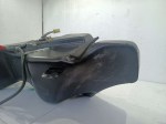 55685 image