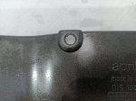 55689 image
