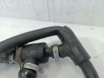 55694 image