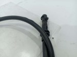 55695 image