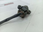 55744 image